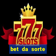 bet da sorte codigo promocional